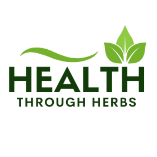 Health Through Herbs